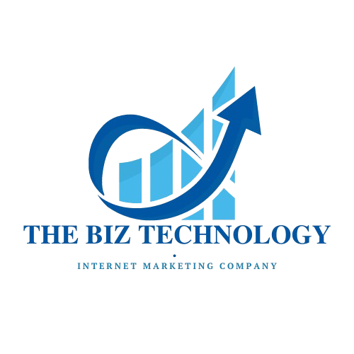 thebiztechnology.info